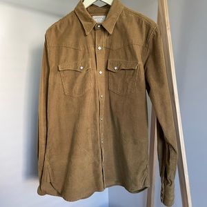 Freenote Cloth Calico